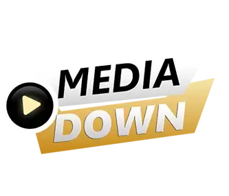 Filedown